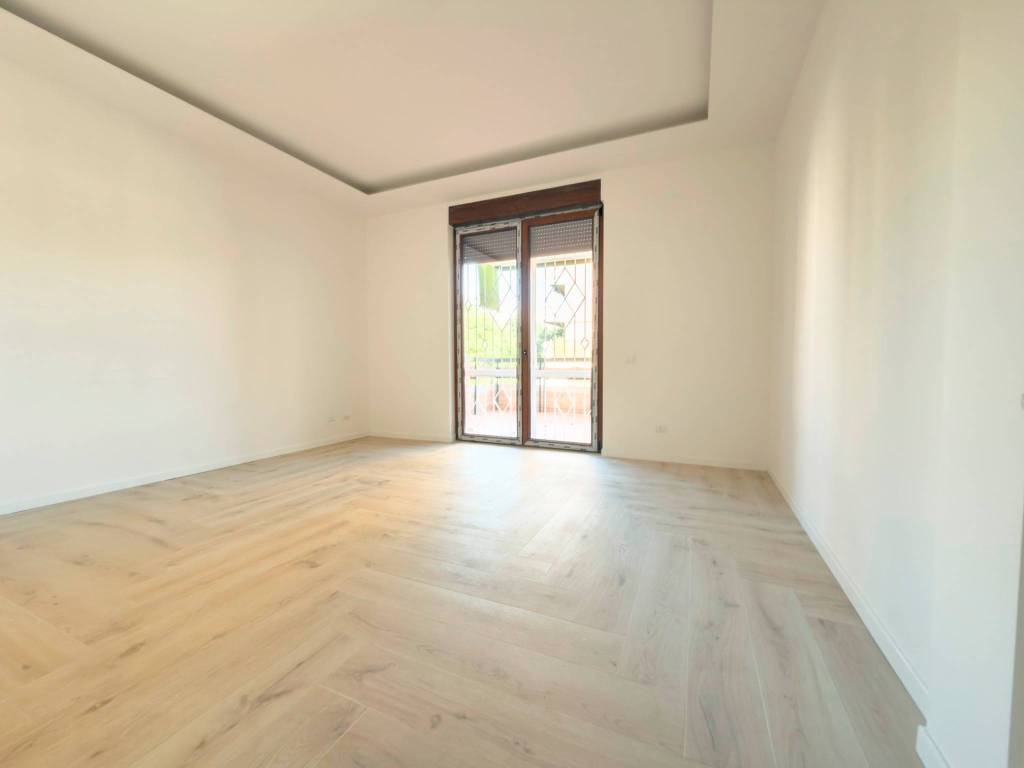 Appartamento a Roma in Via Benedetto Croce, 49 - Foto 5