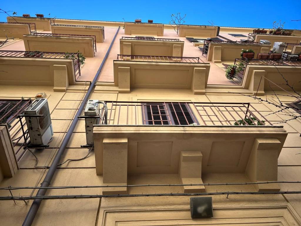 Appartamento a Palermo in Via Giacomo Cusmano, 44 - Foto 4