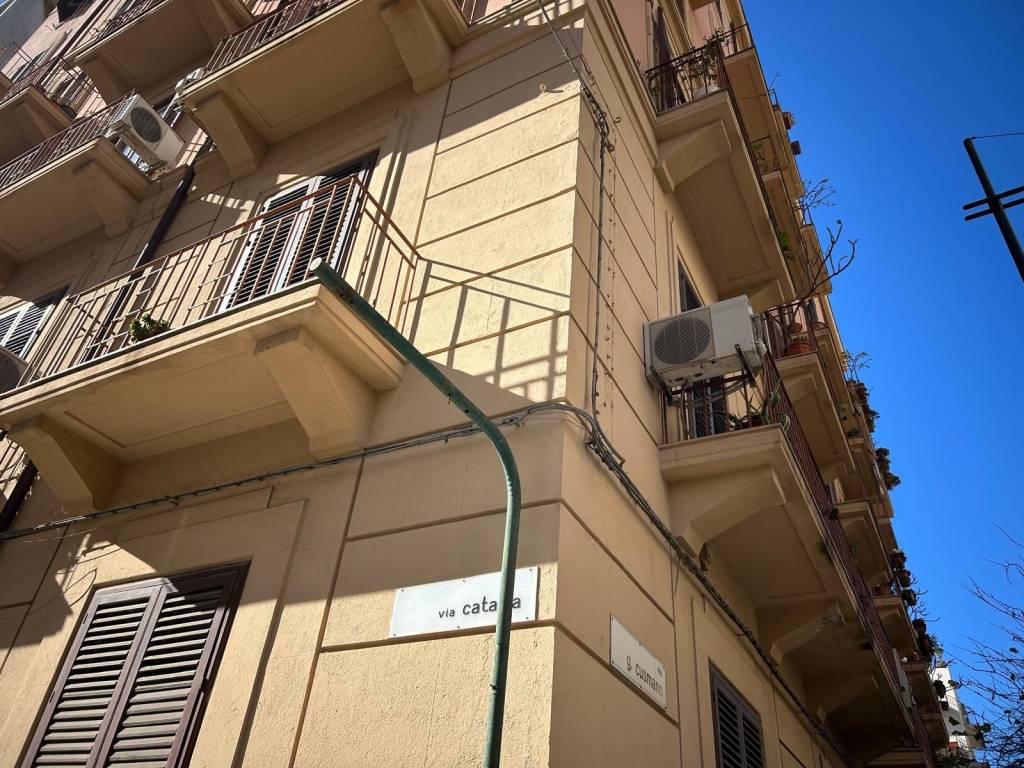 Appartamento a Palermo in Via Giacomo Cusmano, 44 - Foto 5