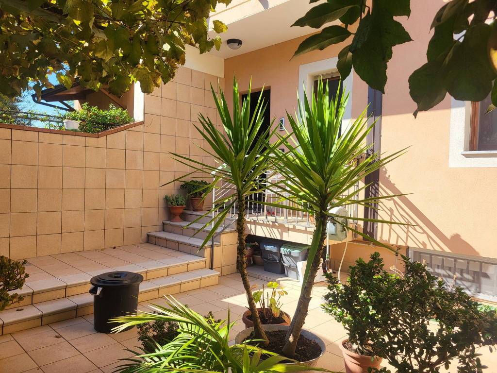 Villa a Baronissi - Foto 2