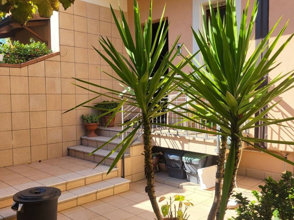 Villa a Baronissi - Foto 3