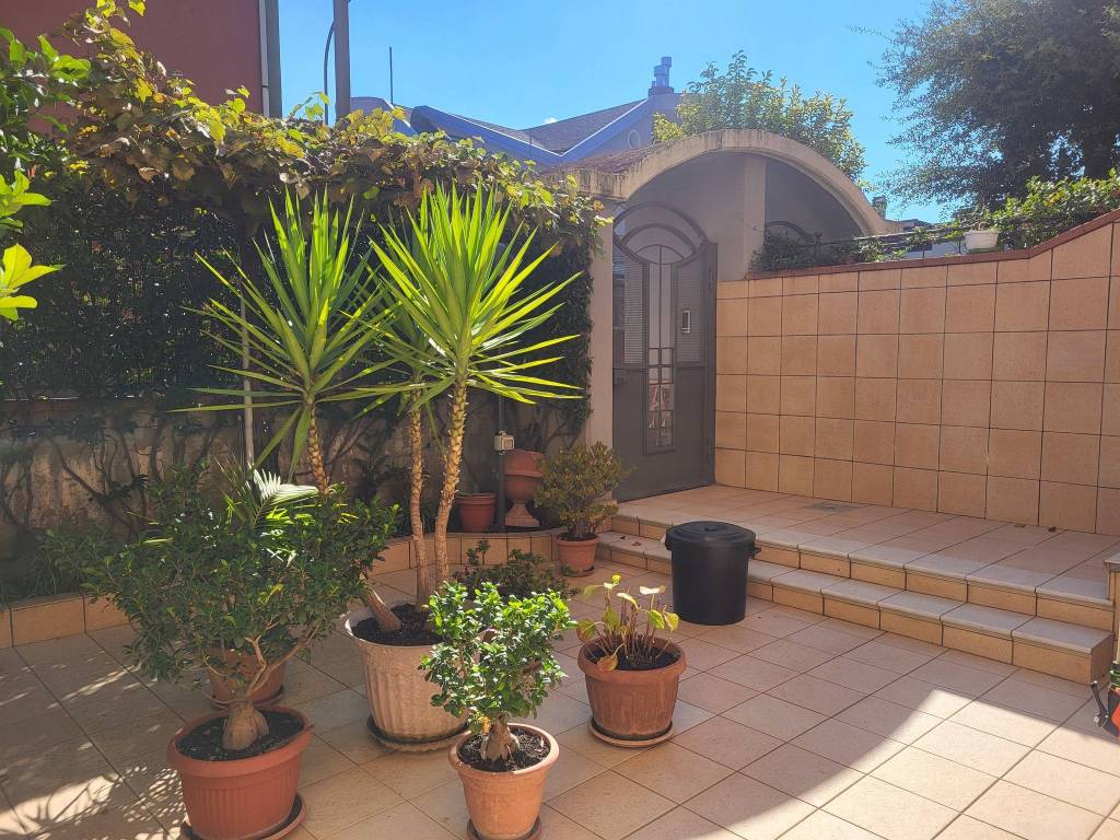 Villa a Baronissi - Foto 4