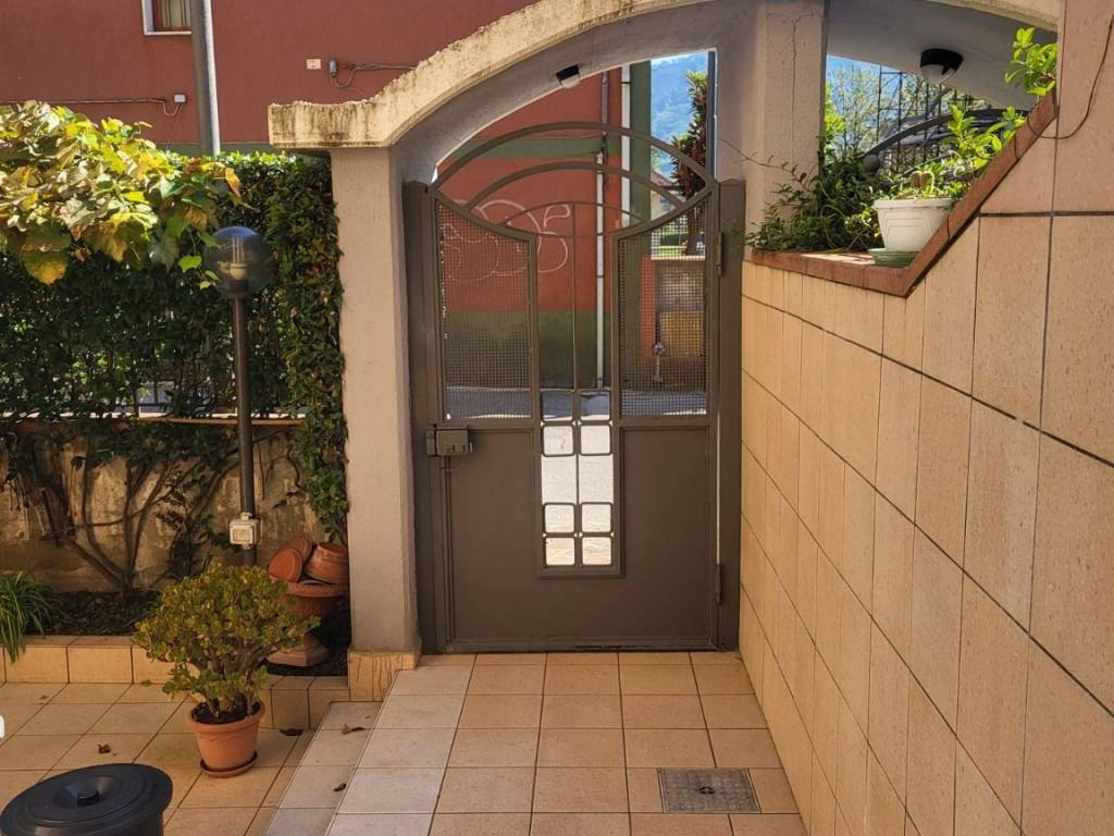 Villa a Baronissi - Foto 5