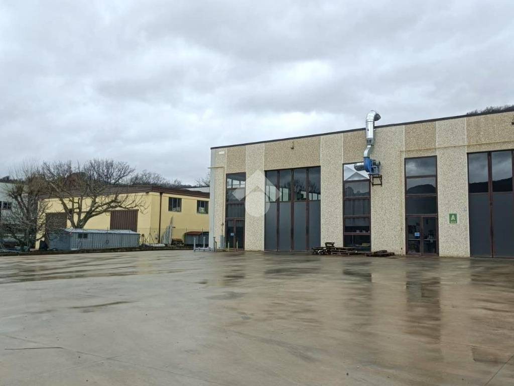 Immobile a Novafeltria in Via Pian di Vico - Foto 5