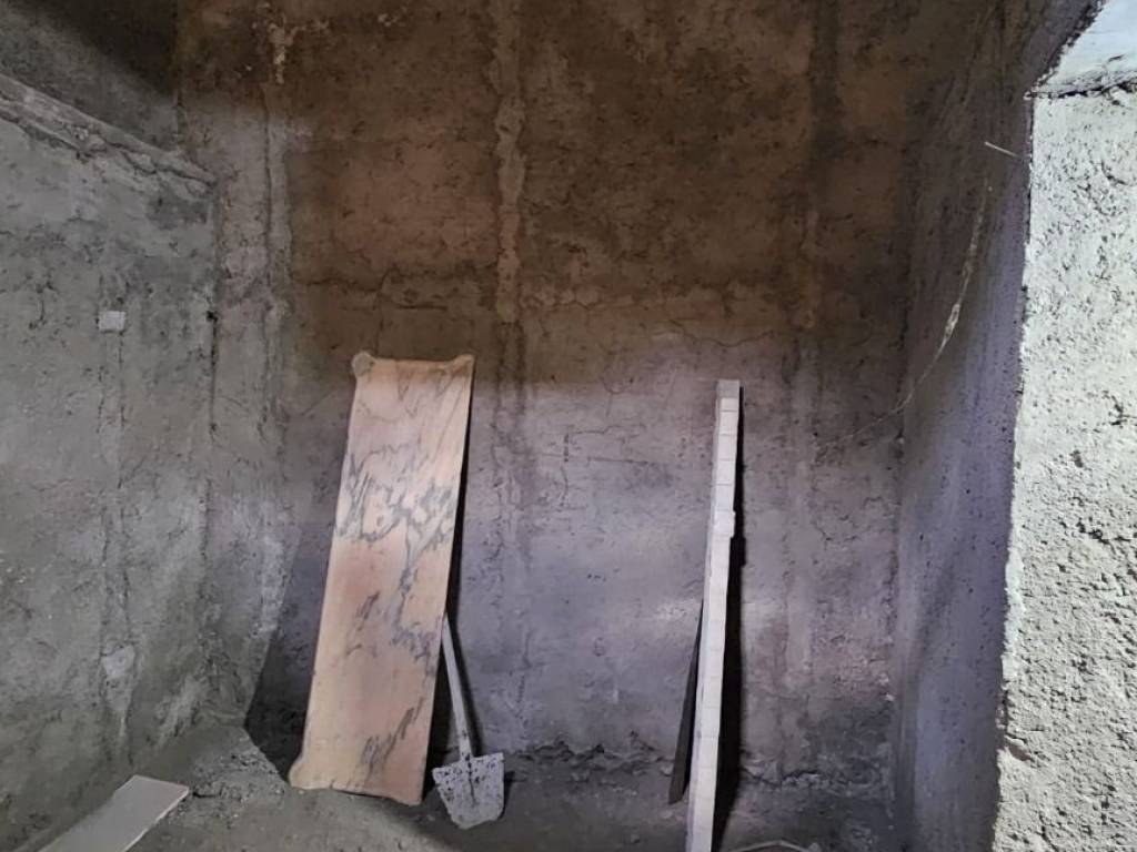 Palazzo / stabile a Castellammare di stabia in Via Privati, 60 - Foto 4