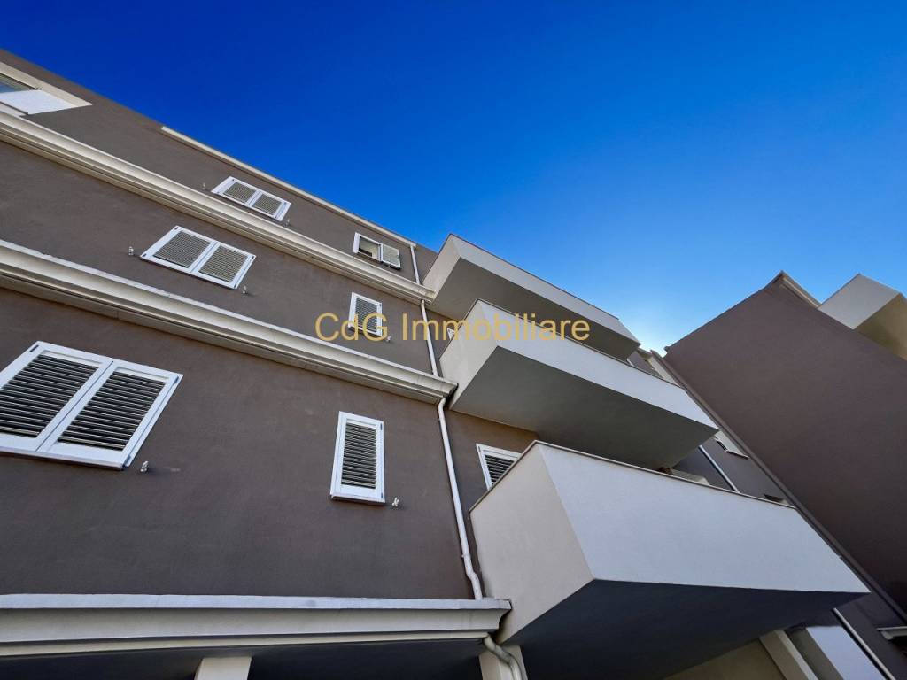Appartamento a Olbia in Via Antonio Gramsci - Foto 2