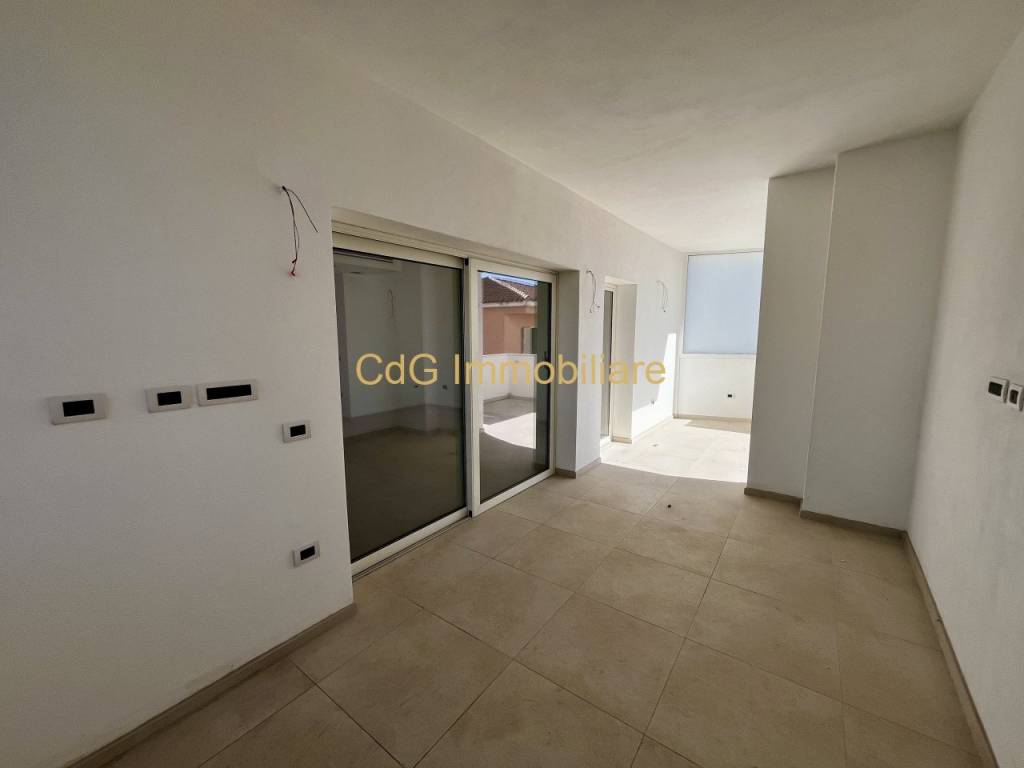 Appartamento a Olbia in Via Antonio Gramsci - Foto 3
