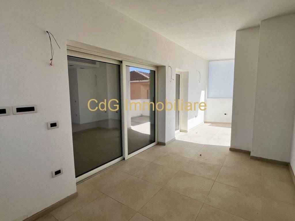 Appartamento a Olbia in Via Antonio Gramsci - Foto 4