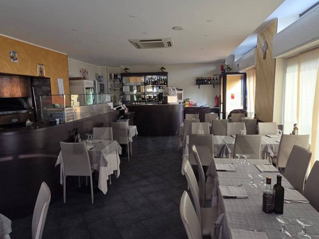 Immobile a Cologno monzese in VIA BUONARROTI, 14 - Foto 5