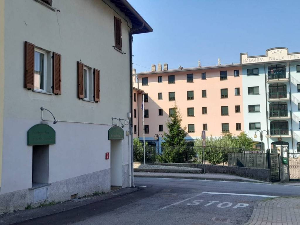 Immobile a Calolziocorte in Via Innominato - Foto 2