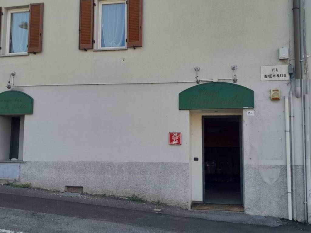 Immobile a Calolziocorte in Via Innominato - Foto 3