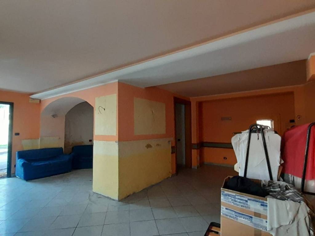 Immobile a Calolziocorte in Via Innominato - Foto 5