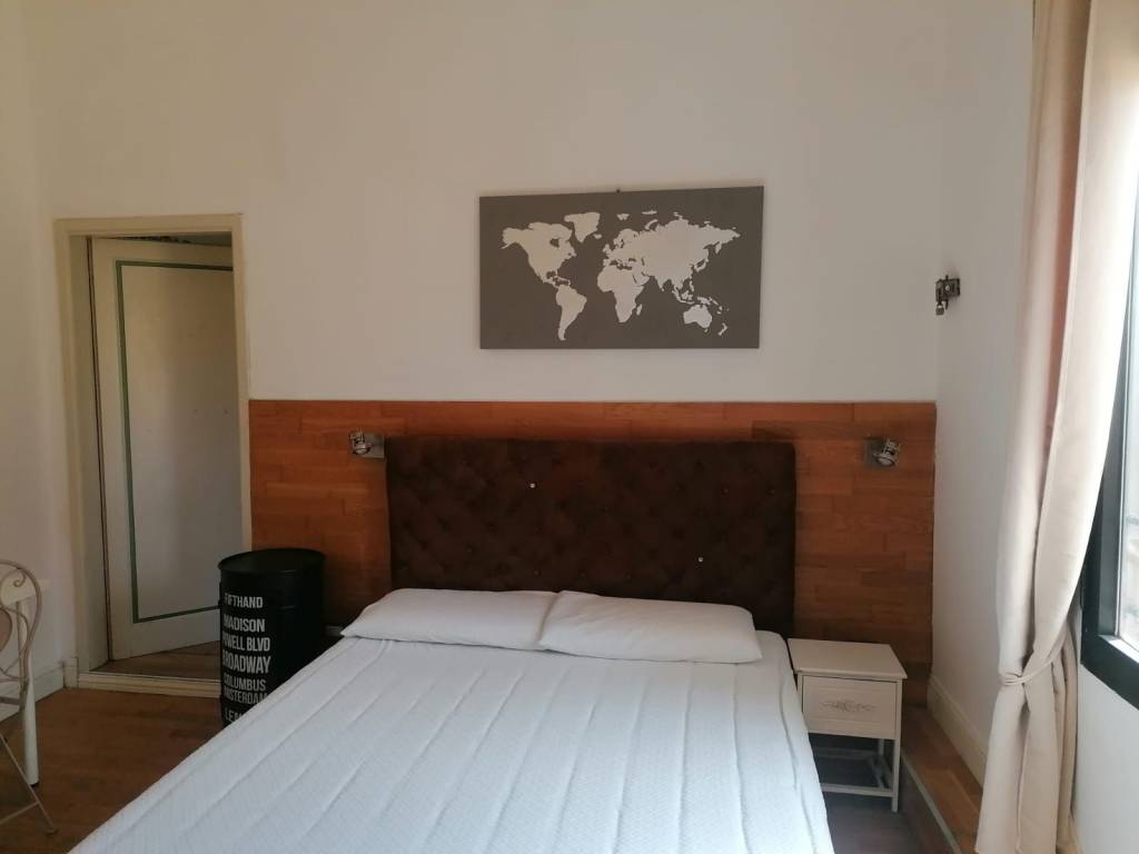 Appartamento a Firenze in Piazza di San Paolino, 1 - Foto 2