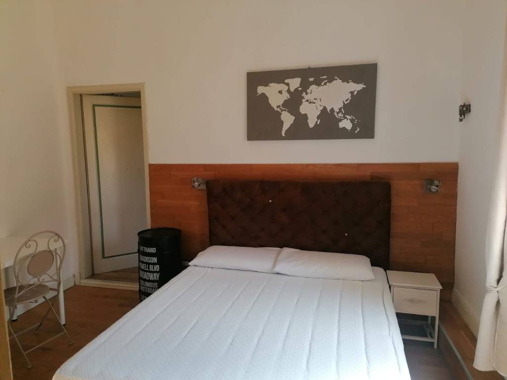 Appartamento a Firenze in Piazza di San Paolino, 1 - Foto 3