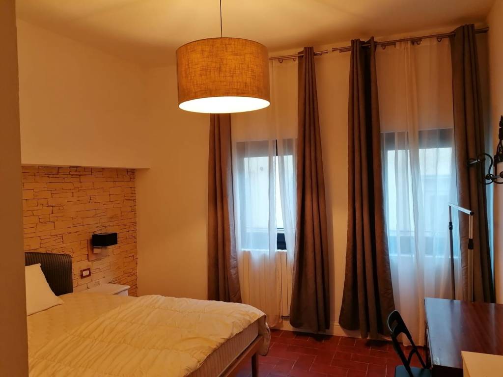 Appartamento a Firenze in Piazza di San Paolino, 1 - Foto 4