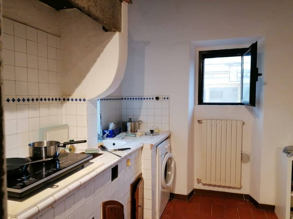 Appartamento a Firenze in Piazza di San Paolino, 1 - Foto 5