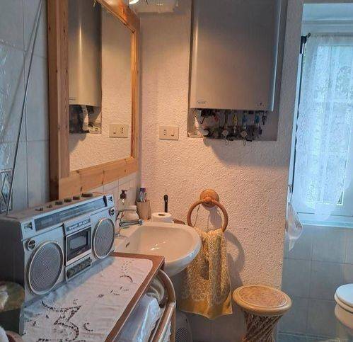 Appartamento a Malborghetto valbruna in Via Delle Terme 1 - Foto 3