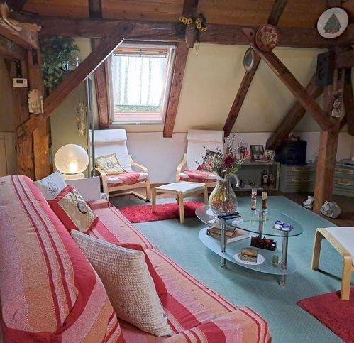 Appartamento a Malborghetto valbruna in Via Delle Terme 1 - Foto 5