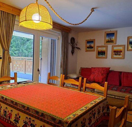 Appartamento a Tarvisio in Via Frassinella 17 - Foto 2