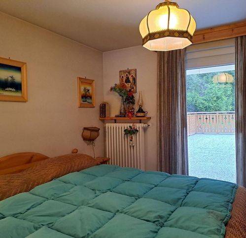 Appartamento a Tarvisio in Via Frassinella 17 - Foto 3