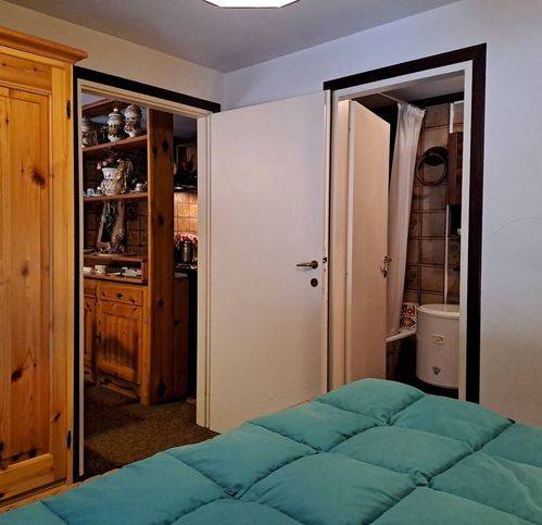 Appartamento a Tarvisio in Via Frassinella 17 - Foto 4