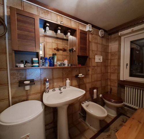 Appartamento a Tarvisio in Via Frassinella 17 - Foto 5