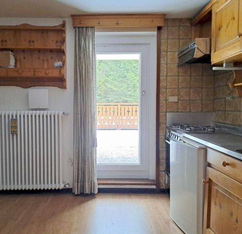 Appartamento a Tarvisio in Via Frassinelle 17 - Foto 2