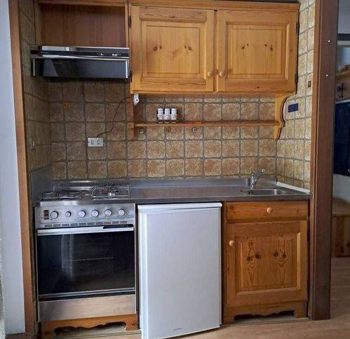 Appartamento a Tarvisio in Via Frassinelle 17 - Foto 3