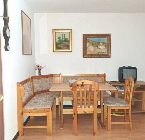 Appartamento a Tarvisio in Via Frassinelle 17 - Foto 4