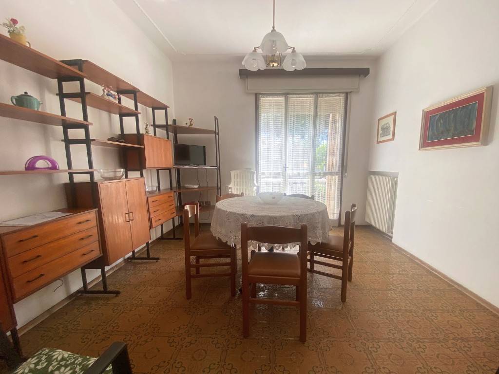 Appartamento a Cervia - Foto 2