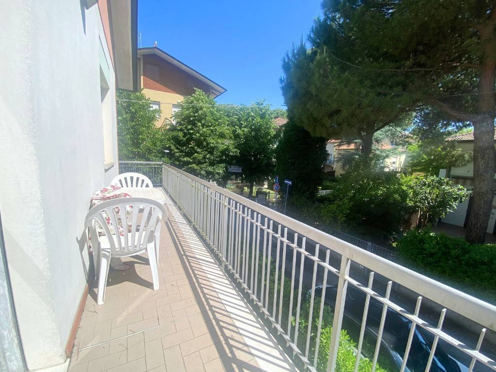 Appartamento a Cervia - Foto 4