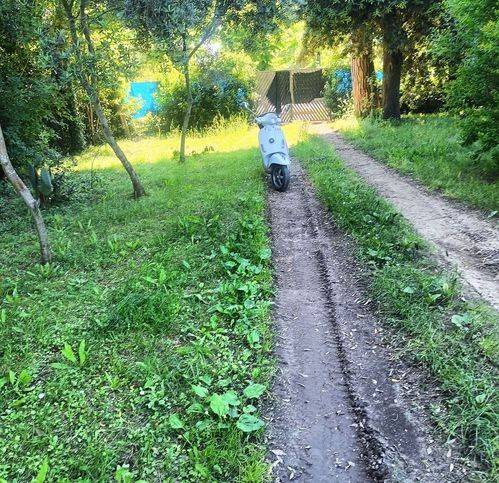 Terreno a Viareggio in Via Venezia - Foto 2