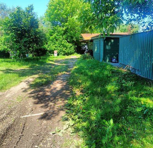 Terreno a Viareggio in Via Venezia - Foto 4