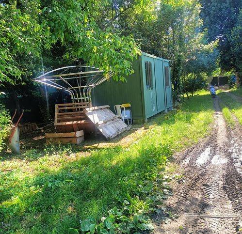 Terreno a Viareggio in Via Venezia - Foto 5
