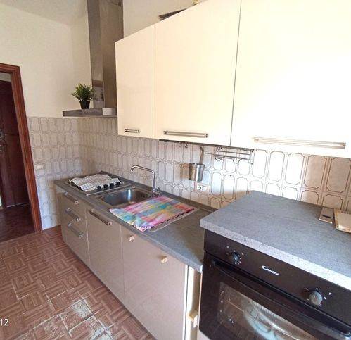 Appartamento a Viareggio - Foto 2