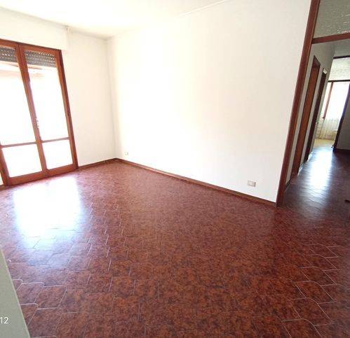 Appartamento a Viareggio - Foto 3