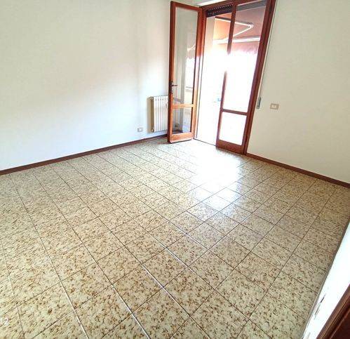 Appartamento a Viareggio - Foto 4