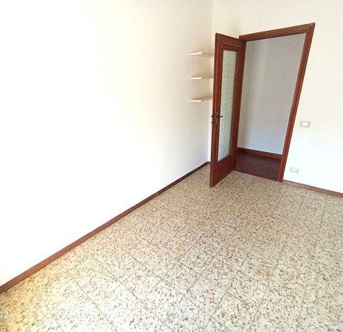 Appartamento a Viareggio - Foto 5