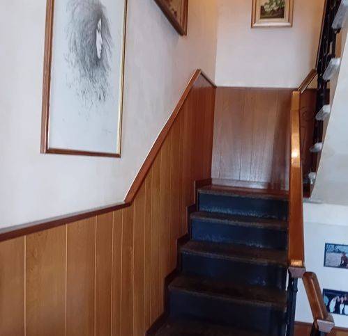 Villa a Camaiore in Marignana - Foto 2