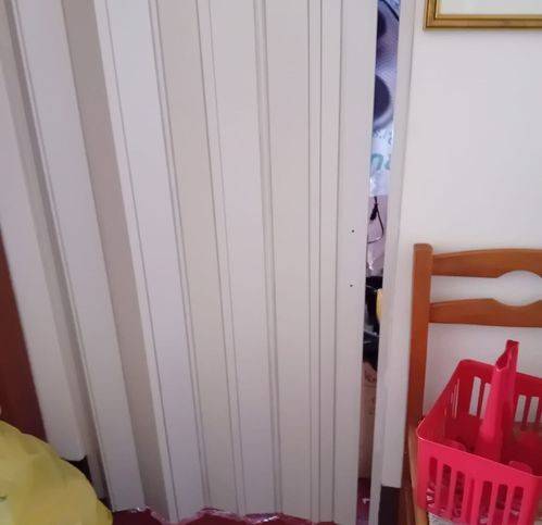 Villa a Camaiore in Marignana - Foto 3