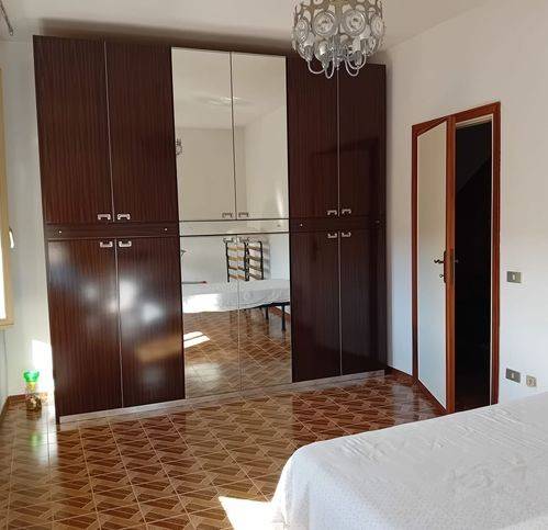 Villa a Camaiore in Marignana - Foto 4