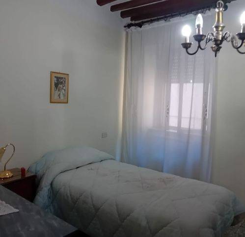 Villa a Camaiore in Marignana - Foto 5