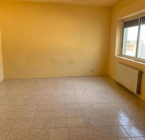 Villa a Massarosa in Chimenti - Foto 2