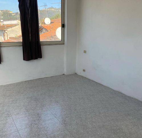 Villa a Massarosa in Chimenti - Foto 3