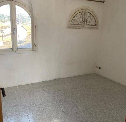 Villa a Massarosa in Chimenti - Foto 4