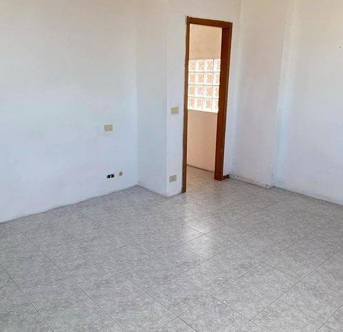 Villa a Massarosa in Chimenti - Foto 5