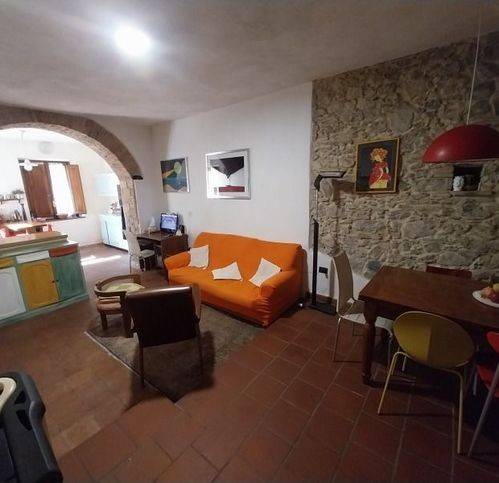 Villa a Camaiore in Nocchi - Foto 2