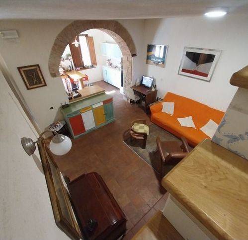 Villa a Camaiore in Nocchi - Foto 3