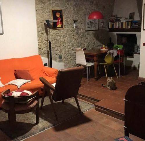 Villa a Camaiore in Nocchi - Foto 4