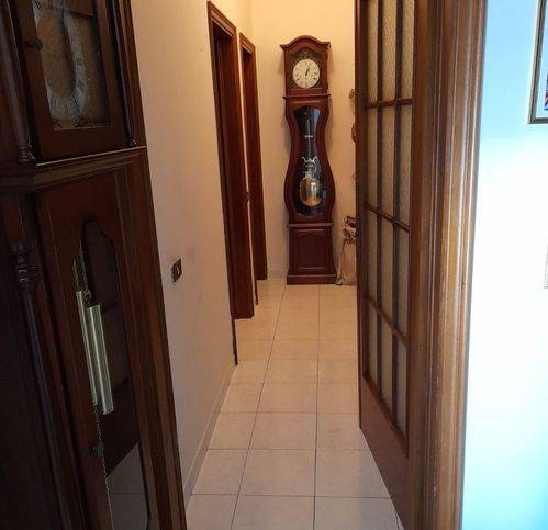 Villa a Massarosa in Via Della Sezioni - Foto 2